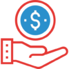 dollar dollar