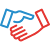 handshake handshake